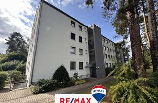 Wohnung kaufen in 29223 Celle, Perfekt für Kapitalanleger!(JS-6522)