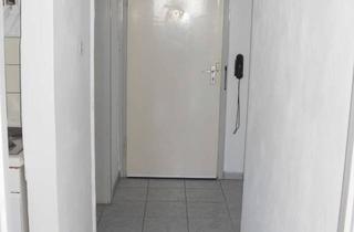 Wohnung kaufen in Forstenrieder Allee 78, 81476 München, 1 Zimmer Apartment München Fürstenried zu verkaufen