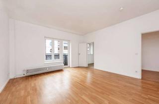 Wohnung kaufen in Graefestraße 41, 10967 Kreuzberg (Kreuzberg), Ideal für Eigennutzer und Kapitalanleger: Wohnungen mit Mehrwert !