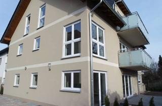 Wohnung mieten in 65462 Ginsheim-Gustavsburg, **Neubau moderne und großzügige 3-ZIMMER OG.-WOHNUNG in Gustavsburg**