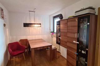 Wohnung mieten in 87700 Memmingen, Schöne 3..5 Zi-Wohnung in Memmingen Ost