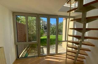 Wohnung mieten in Jahnstr. 25, 08523 Plauen, Zugang ebenerdig mit Terasse und Loggia