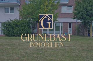 Wohnung mieten in 26382 Innenhafen, Exklusive Mietwohnung in Premiumlage am Südstrand - barrierefrei mit Südterrasse