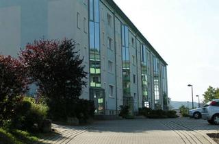 Wohnung mieten in Theo-Neubauer-Straße 55, 36433 Bad Salzungen, Nette Nachbarn gesucht!