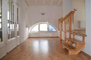 Wohnung mieten in 56864 Bad Bertrich, Interessantes Apartment in Bad Bertrich (05)