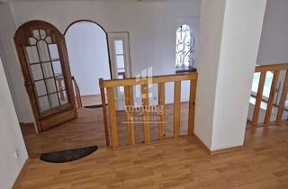 Wohnung mieten in 56864 Bad Bertrich, Interessantes Apartment in Bad Bertrich (05)