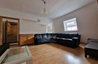 Wohnung mieten in 56864 Bad Bertrich, Gemütliche 2-Raum-Wohnung in Bad Bertrich (32)