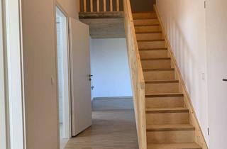 Wohnung mieten in Ungernederstr., 85057 Ingolstadt, Großzügige 3-Zimmer DG-Wohnung