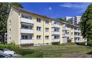 Wohnung mieten in Spitzholzstr. 81, 71065 Sindelfingen, Helle modernisierte 3-Zimmer Wohnung in Sindelfingen