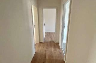 Wohnung mieten in Goethestraße 21, 39649 Mieste, ++ 4-RAUMWOHNUNG mit Balkon- RENOVIERT ++