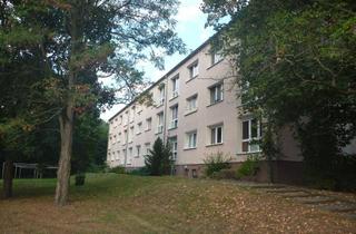 Wohnung mieten in Parkring 11 A, 14669 Ketzin, Paretz - Helle und schöne 2-Raum Wohnung