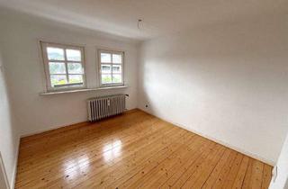 Wohnung mieten in 57392 Schmallenberg, / Gemütliche Dachgeschosswohnung im Herzen von Bad Fredeburg!