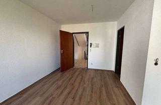 Wohnung mieten in Talstraße 74, 88250 Weingarten, *schöne 1-Zimmer Wohnung mit Balkon in Weingarten zu vermieten!*