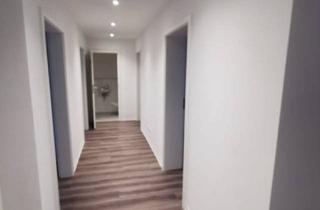 Wohnung mieten in Berliner Platz, 97769 Bad Brückenau, Moderne Wohnung mit Tageslichtbad