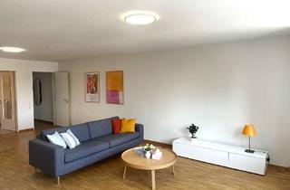 Lofts mieten in Am Felde 132, 22765 Ottensen, Zentrale Loftwohnung in Ottensen – perfekt für Wohnen und Arbeiten
