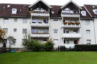 Wohnung mieten in Am Lettenholz, 83646 Bad Tölz, Traumwohnung mit Panoramablick und extravaganter Ausstattung