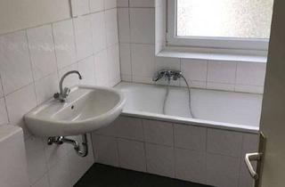 Wohnung mieten in Eichenweg 12, 45525 Hattingen, Schöne 3-Zimmer-Wohnung in Hattingen Stadtmitte