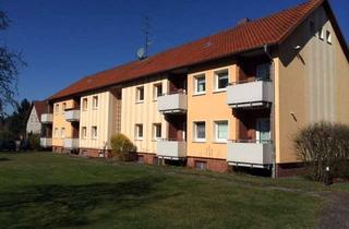 Wohnung mieten in Sonnenweg, 29313 Hambühren, modernisierte 2-Zimmer-Wohnung in Oldau