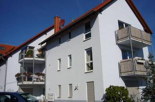 Wohnung mieten in Dackenheimer Weg 45a, 67273 Herxheim am Berg, Schöne 3-Zimmer-Wohnung in Herxheim am Berg