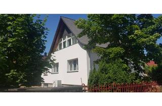 Wohnung mieten in Alexander-Giertz-Str., 15370 Petershagen, Schöne 4-Zimmer-Wohnung mit Terrasse und Gartennutzung in einem 2-Familienhaus im ruhigem Umfeld