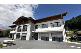 Wohnung mieten in 83112 Frasdorf, Moderne Wohnung in 83112 Frasdorf- zur Miete