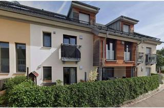 Wohnung mieten in Alpenstr., 87764 Legau, Stilvolle 3-Zimmer-Erdgeschosswohnung mit EBK und Terrasse im Neubau aus dem Jahr 2018