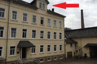 Wohnung mieten in 55546 Neu-Bamberg, WOHNEN auf einem HOFGUT - 3-Zi.-Studio-DG-Wohnung unweit Kurstadt 55543 Bad Kreuznach, A61