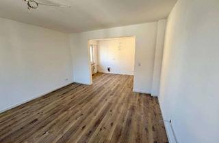 Wohnung mieten in 67574 Osthofen, Wunderschöne 2-Zimmerwohnung in Osthofen – Ihr neues Zuhause!