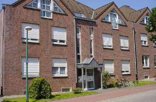 Wohnung mieten in Kardinal-Von Galen-Str., 45711 Datteln, Top-Wohnung in bevorzugter Lage