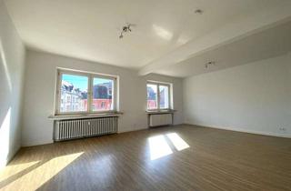 Wohnung mieten in Dorstener Straße 184, 44809 Hamme, STUDENTENANGEBOT! Große lichtdurchflutete Wohnung mit 5 Zimmern + 2 Badezimmer - perfekt für eine WG