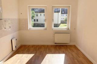 Wohnung mieten in Arndtstraße, 34233 Fuldatal, Gemütliche 2-Zimmer Wohnung in Fuldatal-Ihringshausen