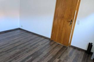 Wohnung mieten in Oberdorf, 37136 Waake, Renovierte 1,5-Raum-EG-Wohnung in Waake
