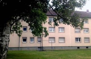 Wohnung mieten in Mozartstr., 50189 Elsdorf, Modernisierte 3-Zimmerwohnung in Elsdorf