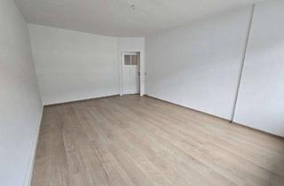 Wohnung mieten in Bischofstr 15, 04179 Leutzsch, Charmante 2-Zimmer Dachgeschosswohnung in Leutzsch