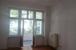 Wohnung mieten in Bizetstraße 112, 13409 Berlin, Helle und gemütliche 2 Raum Wohnung im 2.OG in Berlin Weißensee