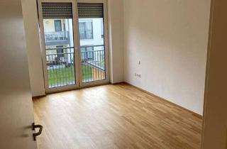 Wohnung mieten in 97456 Dittelbrunn, 2-Zimmer Wohnung im Betreuten Wohnen für Senioren