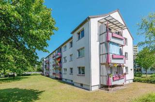 Wohnung mieten in Berliner Ring 3 b, 24610 Trappenkamp, Ein Zuhause zum Wohlfühlen – mit Balkon, Spielplatz & mehr