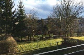 Wohnung mieten in An Der Kiesgrube, 08499 Mylau, +++ Schön geschnittene Single-Wohnung mit Balkon +++