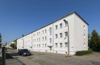 Wohnung mieten in Hohekreuzstraße, 99734 Nordhausen, Familienfreundliche Wohnung in Zentrumsnähe!