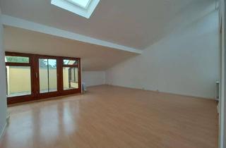 Lofts mieten in 82049 Pullach, Loftartige Wohnung mit ca. 100 qm Wohn-/Nutzfläche