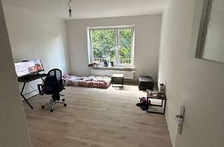Wohnung mieten in Traberstieg, 22941 Bargteheide, Gemütliche 3-Zi-Wohnung im Speckgürtel Hamburgs!