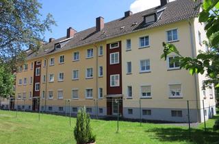 Wohnung mieten in Am Rechen 24, 72270 Baiersbronn, Sehr schöne 2-Zimmer-Wohnung mit Balkon