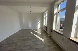 Wohnung mieten in Eupenerstraße 14, 27576 Lehe, Demnächst frei! 2-Zimmer-Wohnung in Bremerhaven