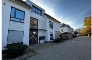 Wohnung mieten in Varreler Landstr. 44b, 28816 Stuhr, Stilvolle, gepflegte 3-Zimmer-Wohnung in Stuhr-Varel