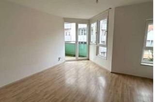 Wohnung mieten in Hagelrainstr 21, 78166 Donaueschingen, Stilvolle 1-Raum-Wohnung mit EBK in Donaueschingen