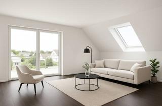 Wohnung mieten in Zeppelinstr. 19, 68809 Neulußheim, *Erstbezug" Moderne Neubauwohnung in ruhiger Feldrandlage!