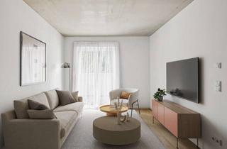 Wohnung mieten in Hartriegelstraße 130C, 12439 Niederschöneweide (Treptow), Idylle & Komfort - Traumwohnung in Berlin-Köpenick!