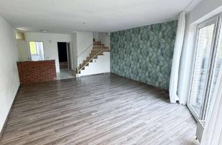 Wohnung mieten in Gouleystraße 111, 52146 Würselen, +4 Zimmer-Wohnung mit ca. 108 QM auf 2 Ebenen+Ruhige Lage +Großer Balkon+Gartenmibenutzung+