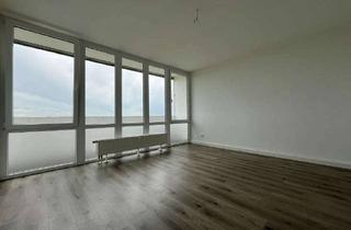 Wohnung mieten in Vluyner Nordring 53, 47506 Neukirchen-Vluyn, Gemütliche 3 Zimmer Wohnung