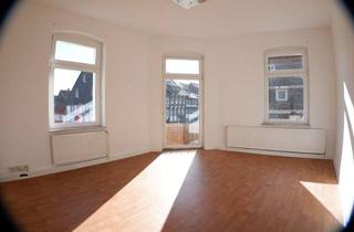 Wohnung mieten in Altendorfer Straße 41, 37574 Einbeck, Ansprechende 4-Zimmer-Wohnung in Einbeck